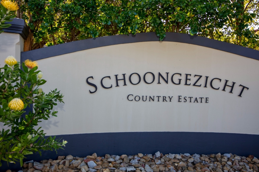 5 Bedroom Property for Sale in Schoongezicht Western Cape